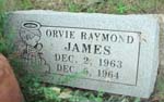 james-orvie-raymond