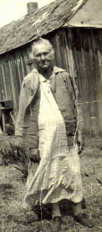 doyle-martha-hughes.jpg (66166 bytes)