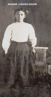 moore-minnie-hood.jpg (32467 bytes)