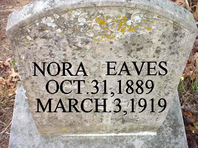 eaves-nora