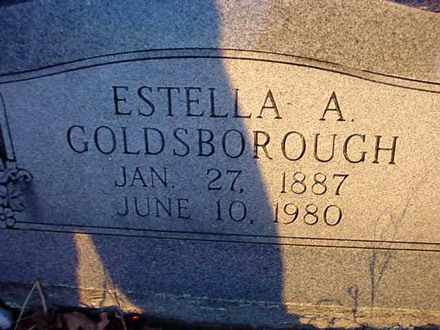 goldsborough-estella