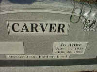 carver-joanne.jpg (72358 bytes)
