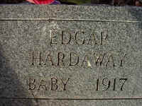 hardaway-edgar-1917.jpg (82001 bytes)