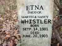 whistler-etna.jpg (93575 bytes)