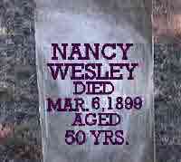 wesley-nancy.jpg (21329 bytes)