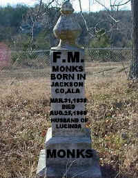 monks-fm.jpg (63089 bytes)