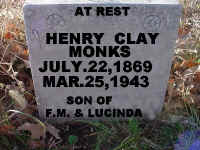 monks-henry-clay.jpg (81115 bytes)