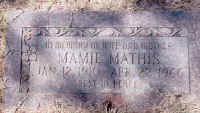 mathis-mamie.jpg (17312 bytes)