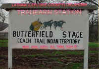 butterfield-stage.jpg (50358 bytes)
