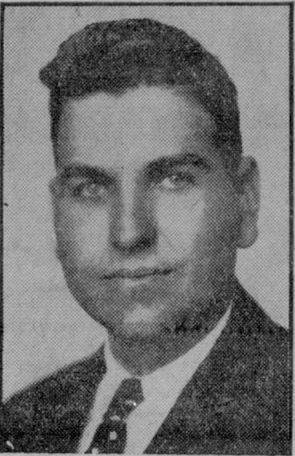 Horatio alger association image