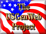 UsGenWeb Project