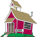 schoolhouse